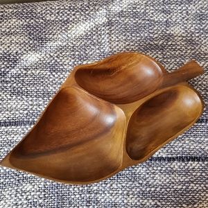 Monkey-pod wood - Leilani